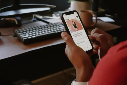 Betchan Kaszinó Mobilalkalmazás