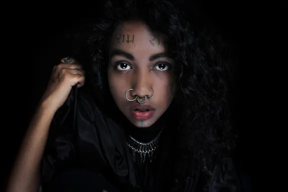 Betchan Kaszinó Támogatás